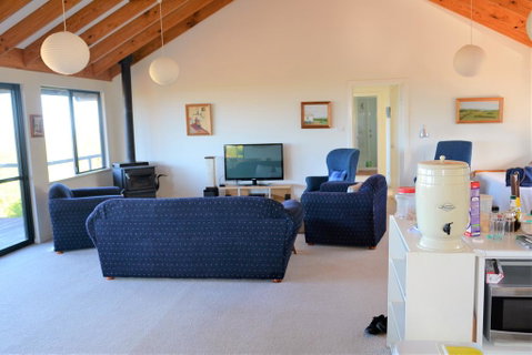 Surinam - Broome Tourism 2