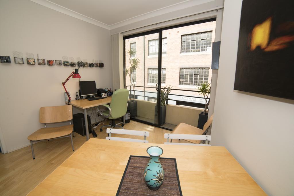 Surry Hills NSW Broome Tourism