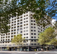 Surry Hills Fully Self Contained Modern 1 Bed Apartment 1012ELZ - Broome Tourism