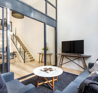 Surry Hills Modern One Bedroom Apartment 310GOUL - Broome Tourism