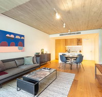 Surry Hills Self-contained 1 bedroom Apartment 6 BRK - Broome Tourism