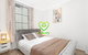 Surry Hills Victorian 4 Bedroom House Near Central - thumb 1
