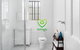 Surry Hills Victorian 4 Bedroom House Near Central - thumb 0