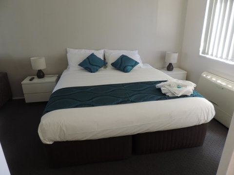 Sussex Shores - Broome Tourism 3
