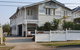 Sustainable B&B By The Bay - thumb 0