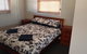 Sustainable B&B By The Bay - thumb 1