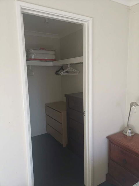 Swan House - Broome Tourism 3