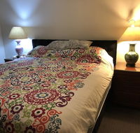 Swan house - Broome Tourism