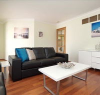 Swan River Applecross Heathcote Park 1BR Villa - Broome Tourism