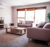 SWAN RIVER STAY PERTH WIFI NETFLIX APPLECROSS FREO - Broome Tourism