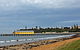 Swan-Sea - thumb 1