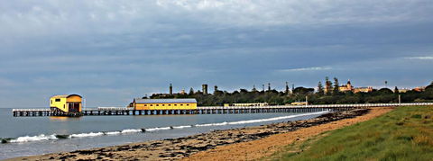 Swan-Sea - Broome Tourism 1
