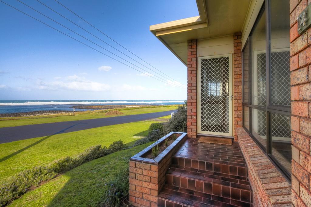 Orford ACT Broome Tourism