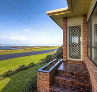 Swimmers' Rest - uninterrupted panoramic ocean views - Broome Tourism