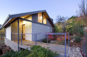 Book Hepburn Accommodation Broome Tourism Broome Tourism
