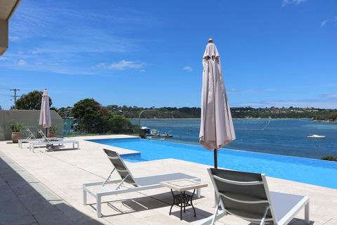 Sybella - Broome Tourism 2