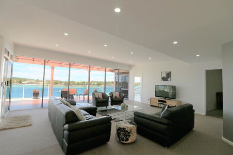 Sybella - Broome Tourism 3