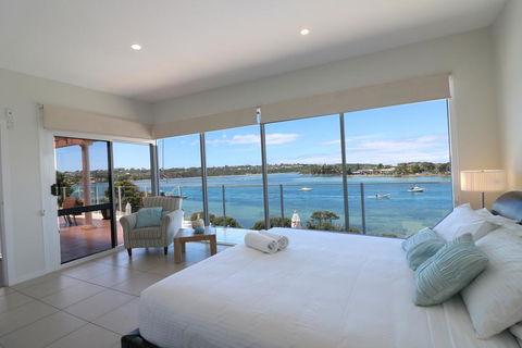 Sybella - Broome Tourism 1