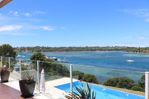 Sybella - Broome Tourism 0