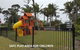 Tabourie Lake Motor Inn - thumb 1
