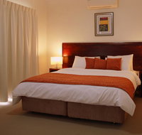 Talga Estate - Broome Tourism