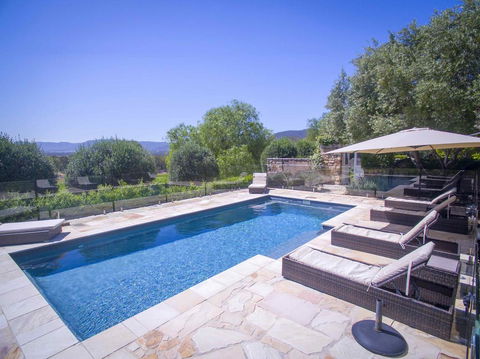 Talits Vineyard Estate - Broome Tourism 3