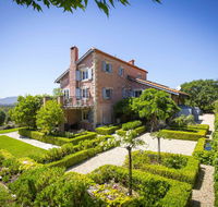 Talits Vineyard Estate - Broome Tourism