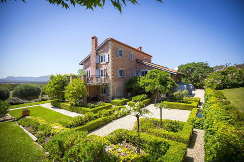 Talits Vineyard Estate - Broome Tourism 0