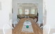 Tallulah Retreat - Valla Beach - thumb 1