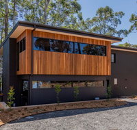 Tallwood 24 NARRWALLEE - Broome Tourism