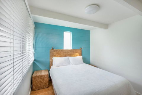 Tallwood Ave 77 Mollymook - Broome Tourism 3