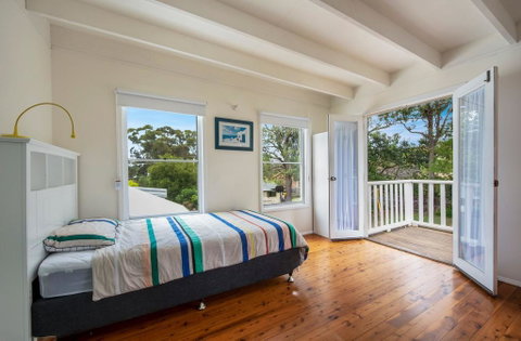 Tallwood Ave 77 Mollymook - Broome Tourism 0