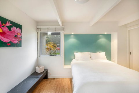Tallwood Ave 77 Mollymook - Broome Tourism 2