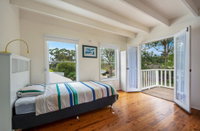 Tallwood Ave 77 Mollymook