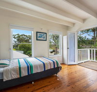 Tallwood Ave 77 Mollymook - Broome Tourism