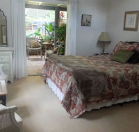 Tamborine Treats - Broome Tourism