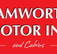 Tamworth Motor Inn  Cabins - Broome Tourism