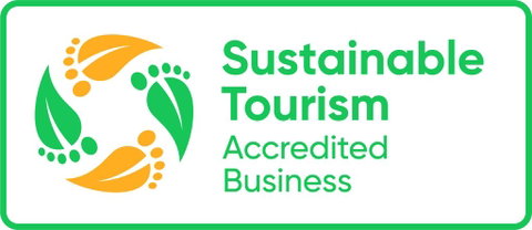 Tanah Marah - Broome Tourism 1