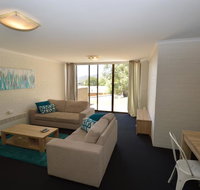 Tanderra 2 - Broome Tourism