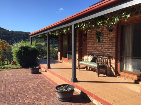 Tantallon - Broome Tourism 1