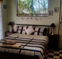 Tara Spa Apartments - Broome Tourism