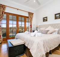 Taradale House Estate - Broome Tourism