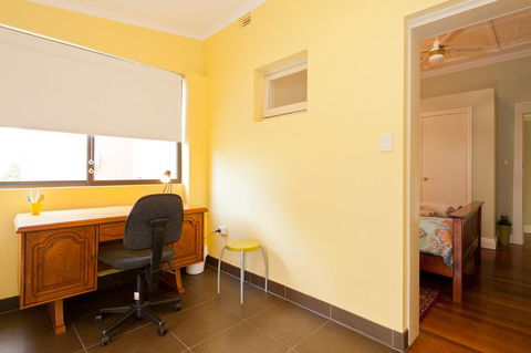 Taree Apartment - Broome Tourism 3