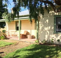 Tarndwarncoort - Farmer's Cottage - Broome Tourism
