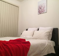 Tasha's Apartments on Kerry - Broome Tourism