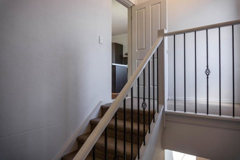 Tasha's Apartments On Kerry - Broome Tourism 3