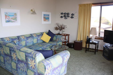 Tasmanviews - Broome Tourism 2