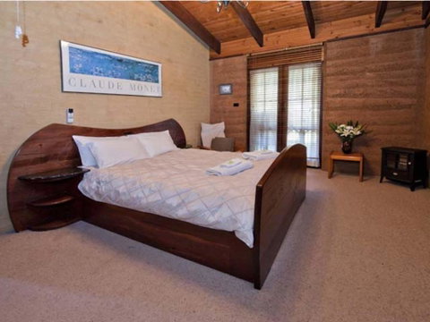 Tea Tree - Broome Tourism 3