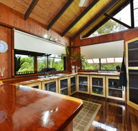 Tea Tree Cottage - Broome Tourism