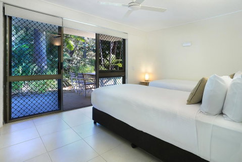 Tea Trees - Broome Tourism 2